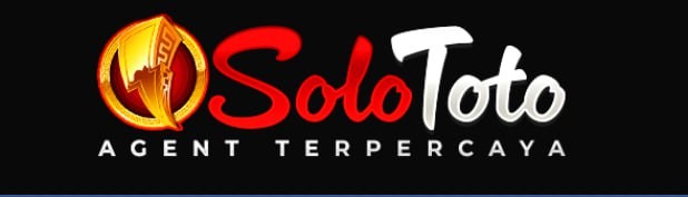Solototo
