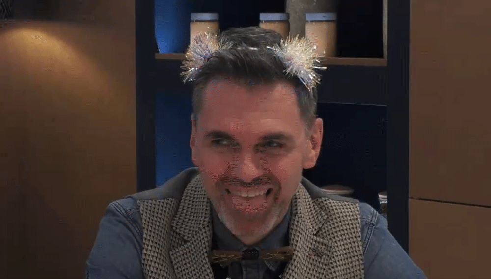 9b6590af640e6e902884cf29382ef9e8.gif