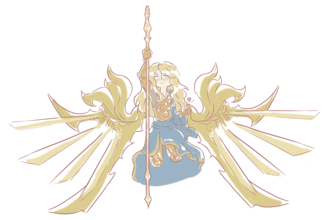[Image: 9b6a3c1fb2a89996d3598dd80531c916.png]