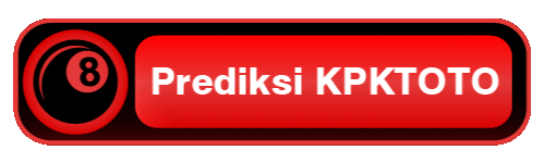 Tombol Daftar KPKTOTO