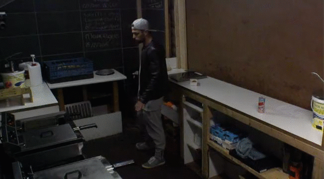 9b6da0593505bb9e29dd96d63e9a7df7.gif