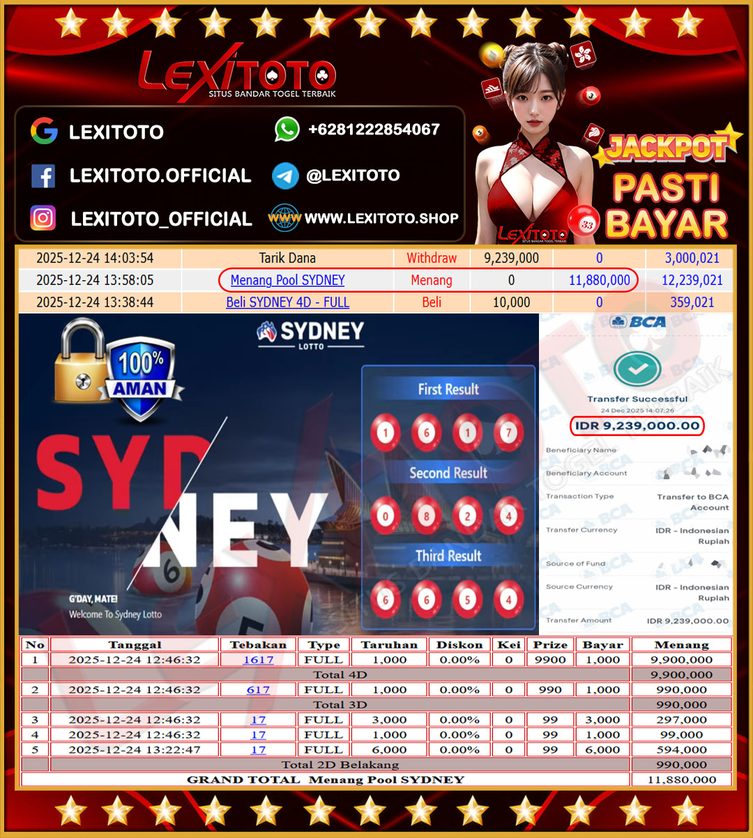 lexitoto-jackpot-togel-sydney-lotto-rp11880000---lunas