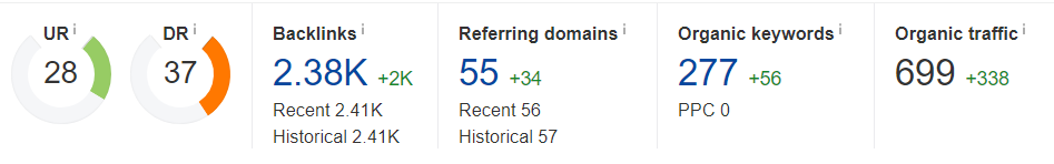 9b716a83757de4da9405dd7a1907bf0a.png