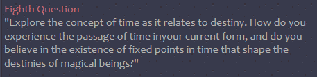 [Image: 9b7a9540e8e7b77128c72d3410f28844.png]
