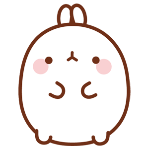 9b7d7734f8f5d9a5b90fd4d9c2547c46.gif
