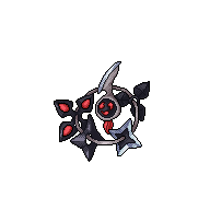 9b7e21d7575e8734374cacf44fd634f8.png