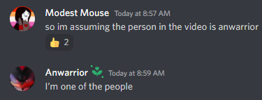 https://i.gyazo.com/9b7fbf08e8d6034f2a22e1ff68f5f38a.png