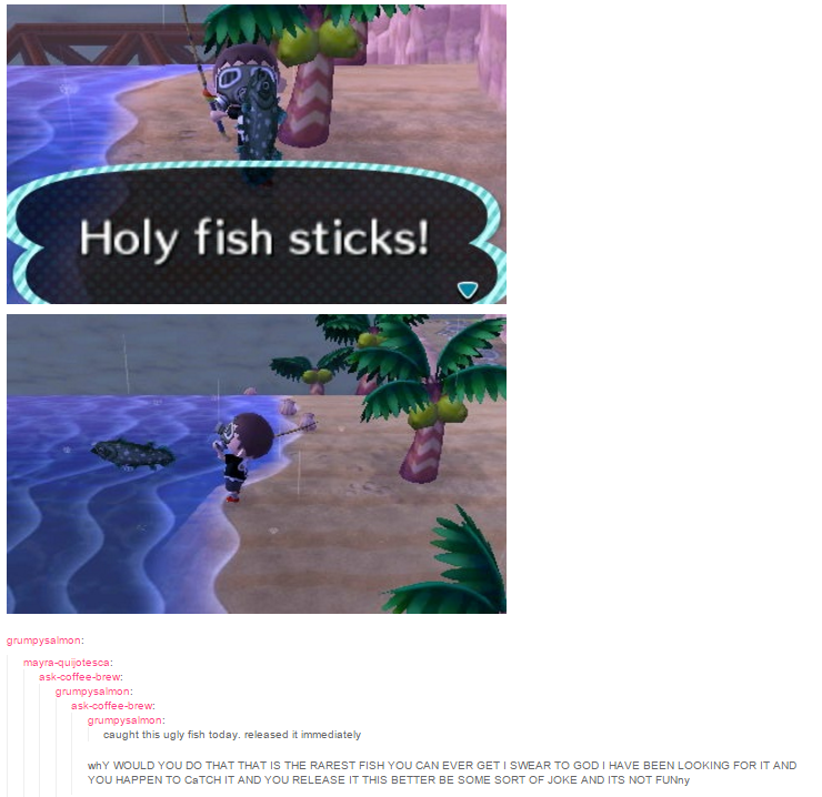 9b80b37a092550b193381f372e99a8f9.png