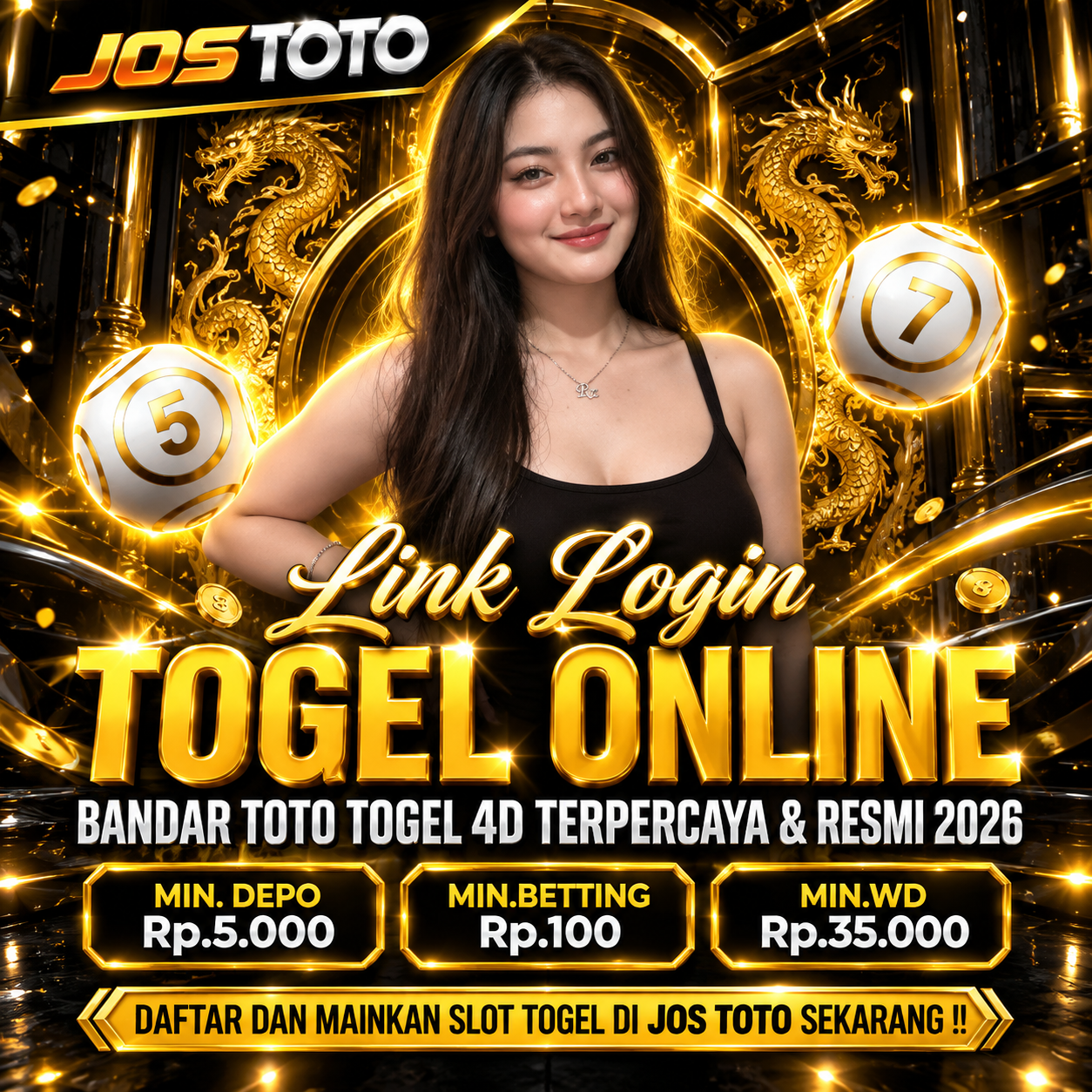 jostotoresmi4x