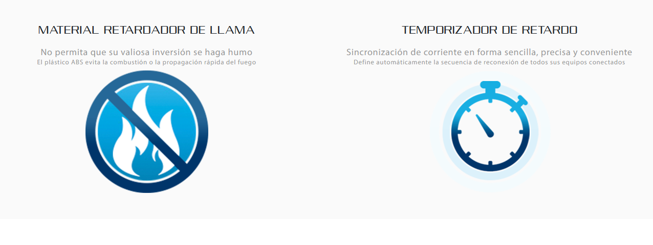 Image from Gyazo
