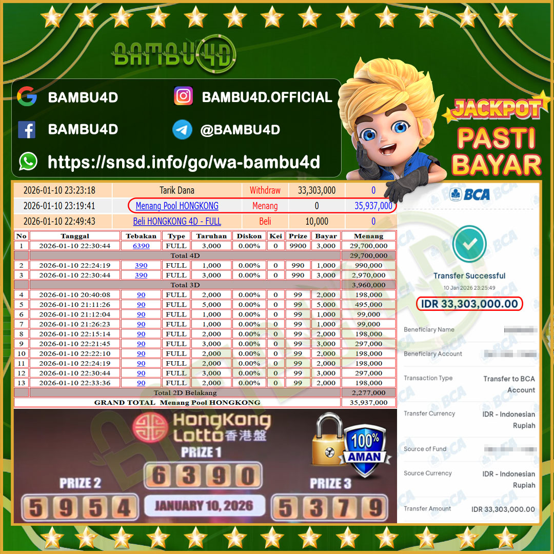 bambu4d-jackpot-togel-hongkong-lotto-rp35937000--lunas