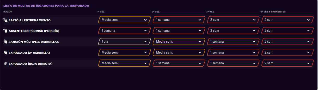 9b8b842a5d0ab78efa540ff7654a670c.png