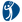 [Imagem: 9b8d7201ca1ff14d715ccfd7a56c88a3.png]