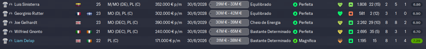 spacer.png