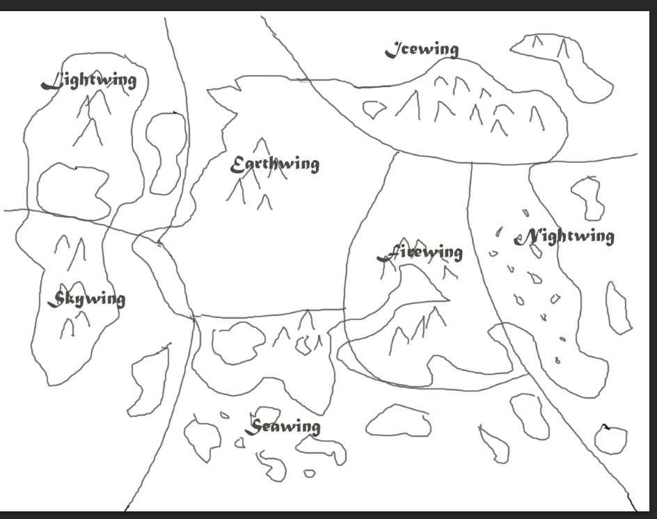 Pyyria Map 9b8f6161081cb67757d33f5fbc0b1926