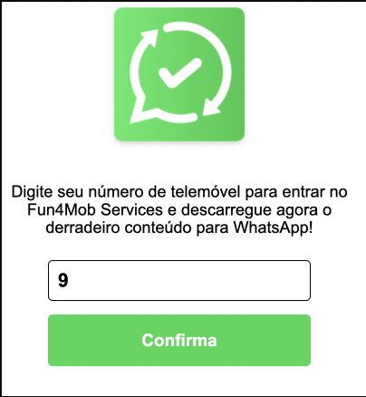 [PIN] PT | WhatsApp