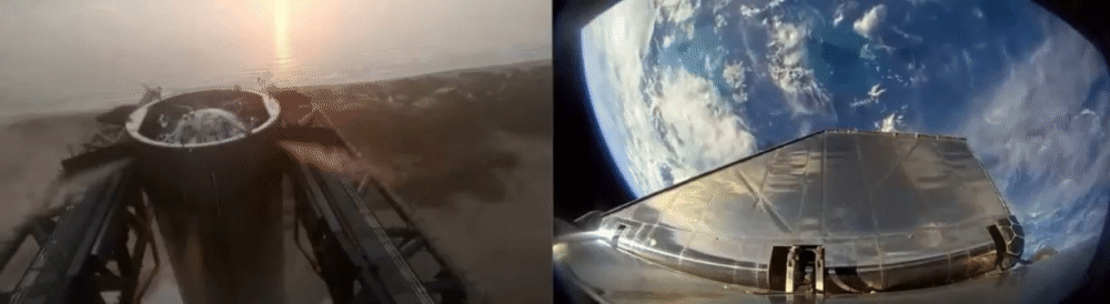 9b9e846a738fe0e999dc07154096ef21.gif
