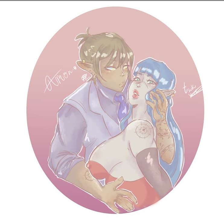 [Image: 9b9f3e81571a255687d49f5037c37bda.png]