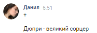 9ba61ea408ce0398cfb83ee29273e757.png