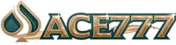 log-ACE777