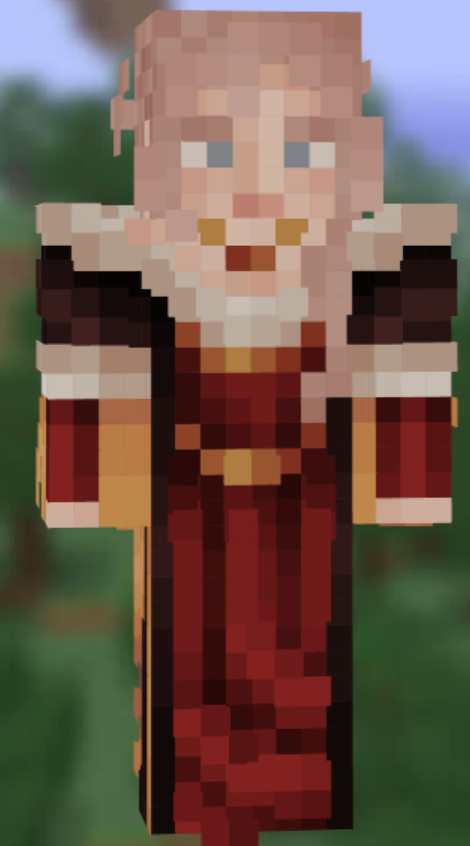 9ba8d2043e9147babf83f3a230ad0b03.png