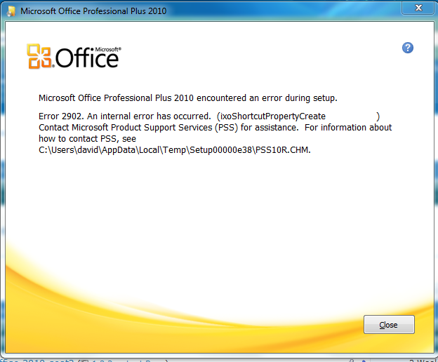 Microsoft office 2010 windows 11. Установка MS Office 2010. Microsoft Office 2010 установка. Microsoft Office Windows 7. Установка МС офис.