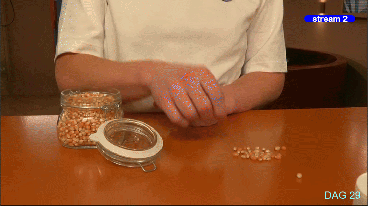 9bacb2ab063d1c791c7781f3c5f4a6a0.gif