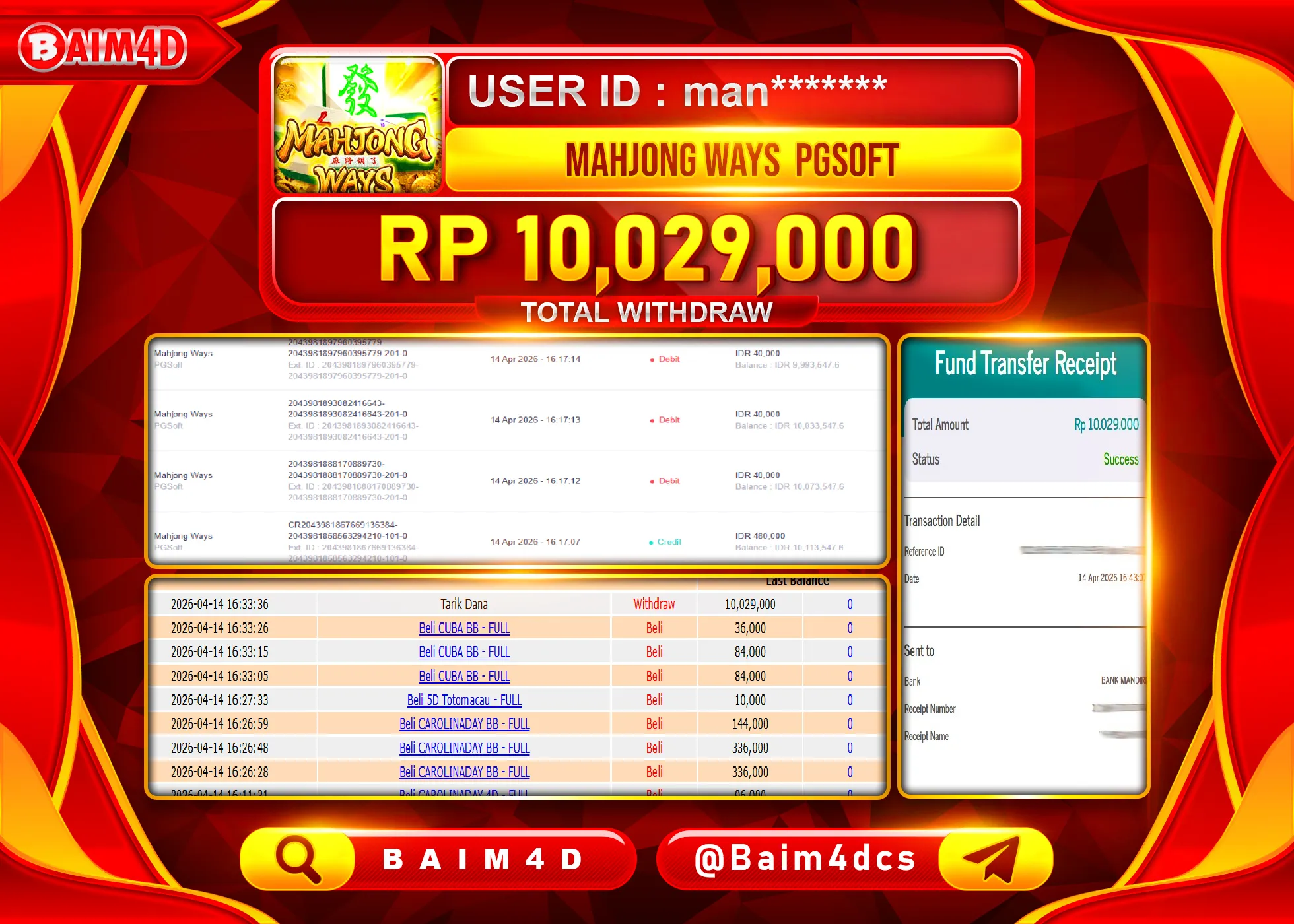 baim4d-jackpot--slot-mahjong-wins-rp10029000---lunas-06-50-41-2026-04-14