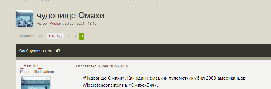 9bb02b0dd170fb4ab2560d835bd53552.png