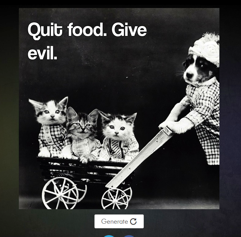 9bb142647a21d4a7216a3396d00e8931.png
