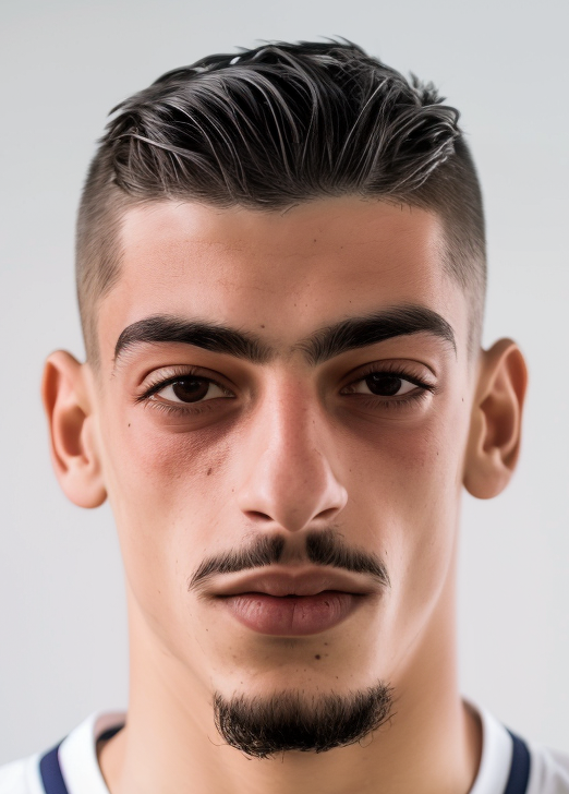 9bb36be10ce2d67925316f597aa0a356.png