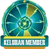 KELUHAN