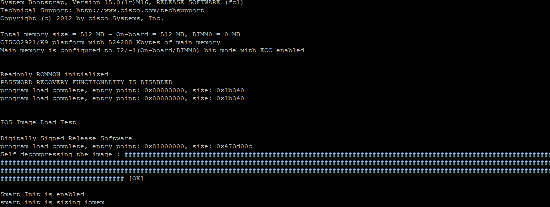 Enter a complete 3. Циско 2921. Cisco 2921 fсz164661с7. Указанный образ IOS Cisco. Cisco codec + как сбросить настройки.