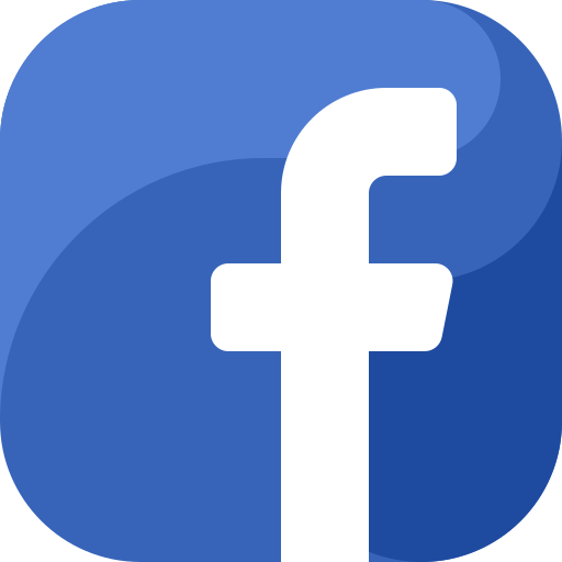 Facebook pucuk4d