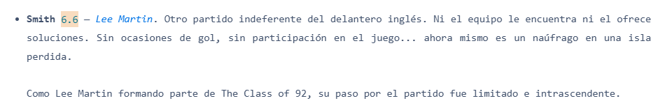 9bbb2a06a698fc8602c7a4c5676cd28b.png