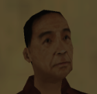 9bbd3594cf7e2a5156fc1f7d92ab6d88.png