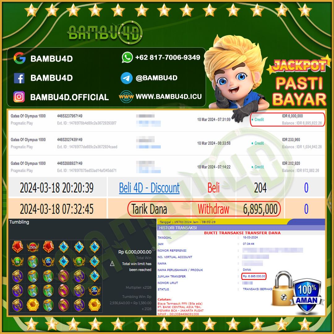 bambu4d-jackpot-slot-gates-of-olympus-1000-rp6895000--lunas-05-45-55-2024-05-28
