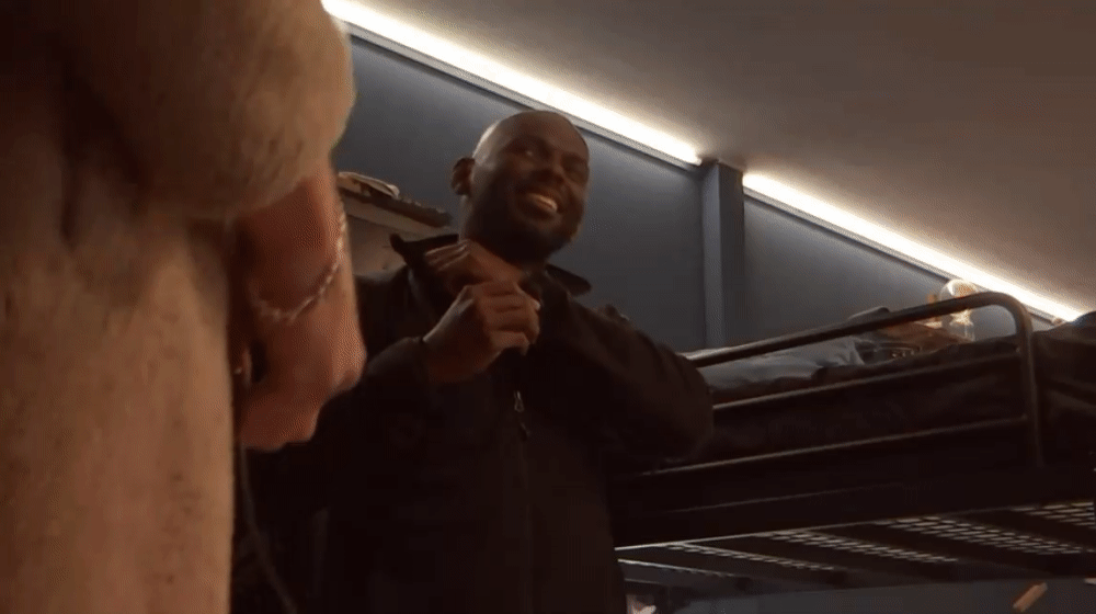 9bc04b4407bab758518db6a7e4c198f1.gif