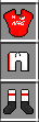 9bc073f19fd78db503a3103d5009c4de.png