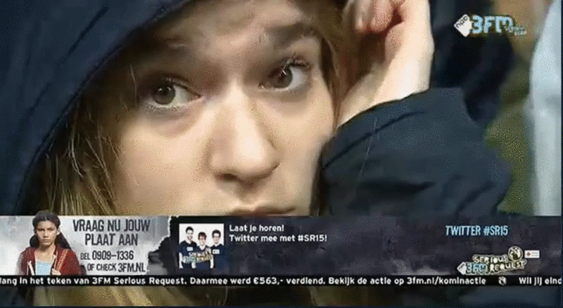 9bc4972cf97e7bc7e00119ee5fcde491.gif
