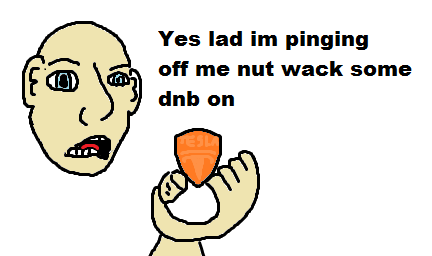 9bc88dc4e4e283d6ac060b8e86aeabae.png