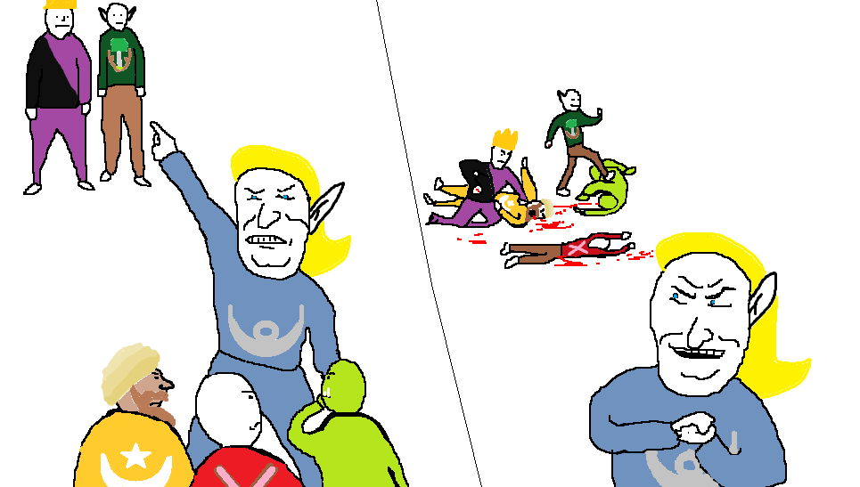 9bcca2890aab4b8f6a8c53e2c1596a66.png