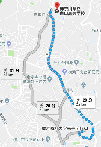 100SwZ싅I茠LO_ސ39 	->摜>20 