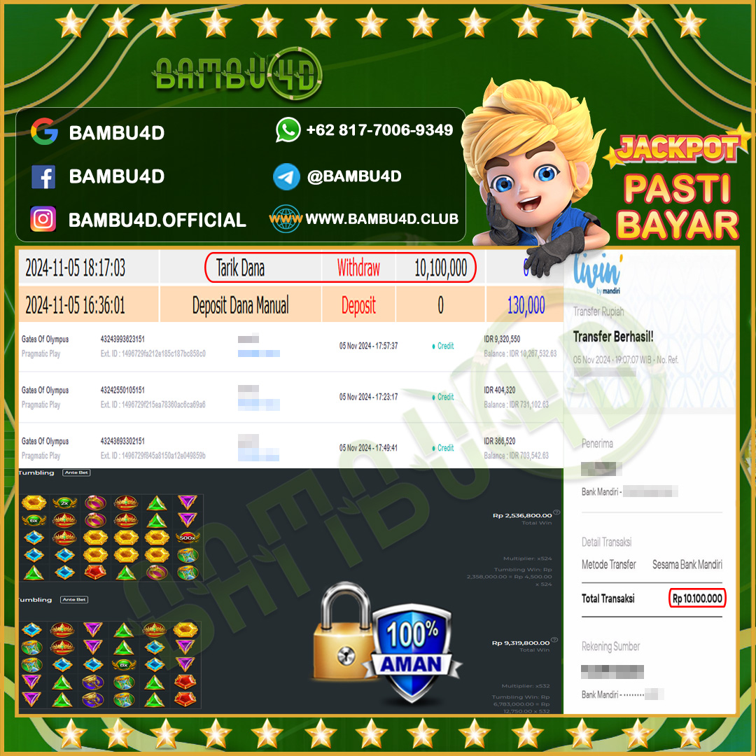 lexitoto-jackpot-slot-pragmatic-play-gates-of-olympuss-rp10100000--lunas-09-24-11-2024-11-09