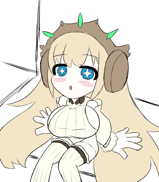 2026年9月 ファンアート集の参考画像 - わんにゃんランド - アイギス攻略まとめ & DB