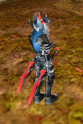 9bcfae0b30b9b0a6dd52295a705e4b71.png