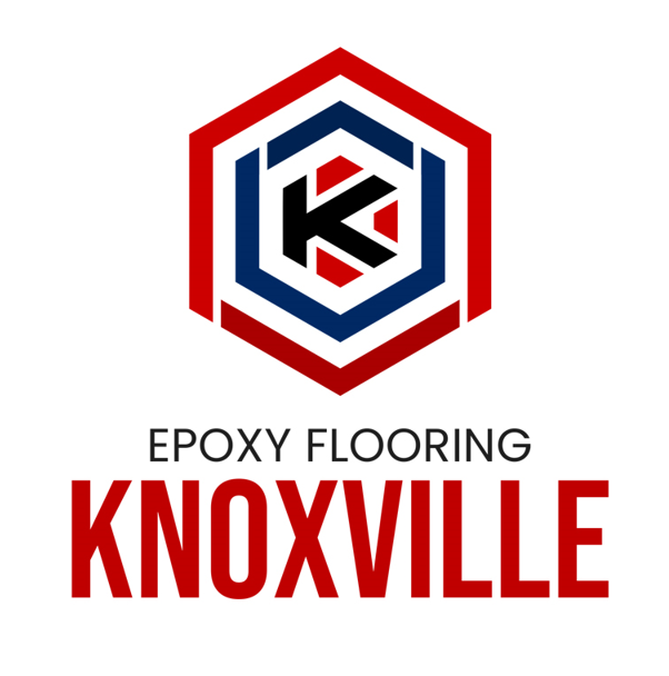 Epoxy Flooring Knoxville