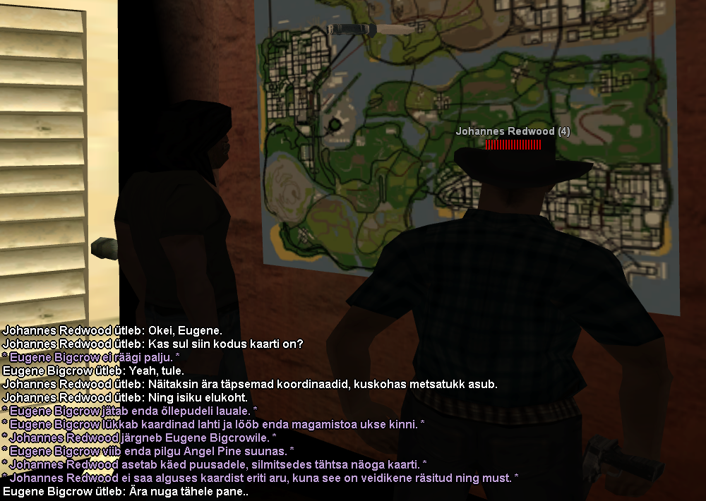 9bd07235b50d262811e54a6d84f16ff6.png