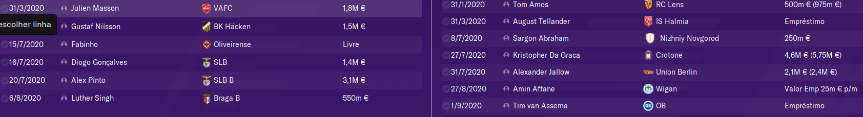 9bd469f2d5d9371aca6fd0e85e9aa5ca.png