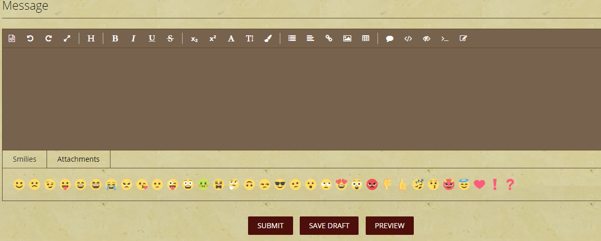 9bd4bd432aac5f1a91ea686072b934f3.png
